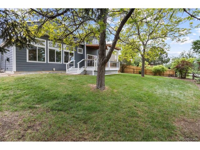 13385 Franklin St, Thornton, CO 80241
