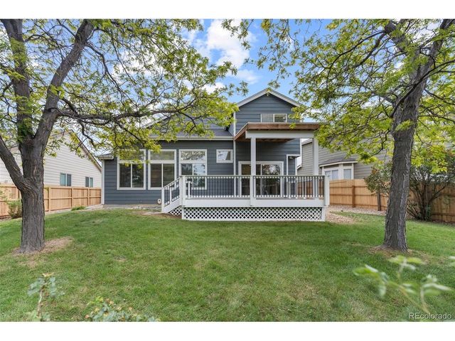 13385 Franklin St, Thornton, CO 80241