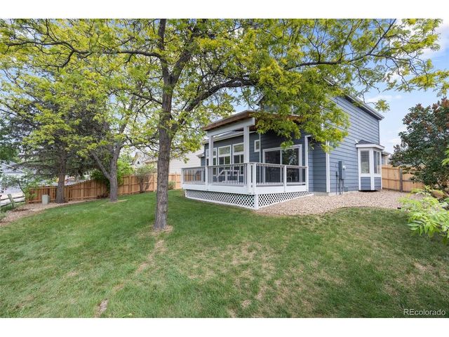 13385 Franklin St, Thornton, CO 80241