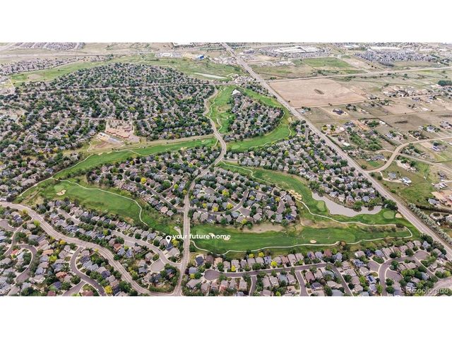 13385 Franklin St, Thornton, CO 80241