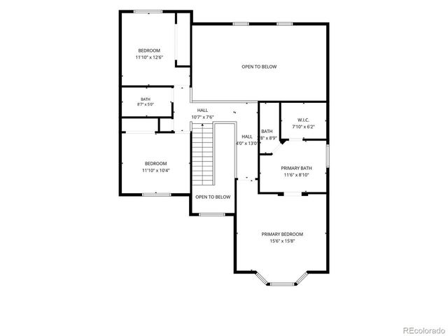 13385 Franklin St, Thornton, CO 80241
