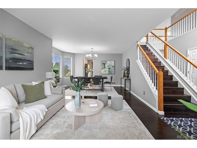 13385 Franklin St, Thornton, CO 80241