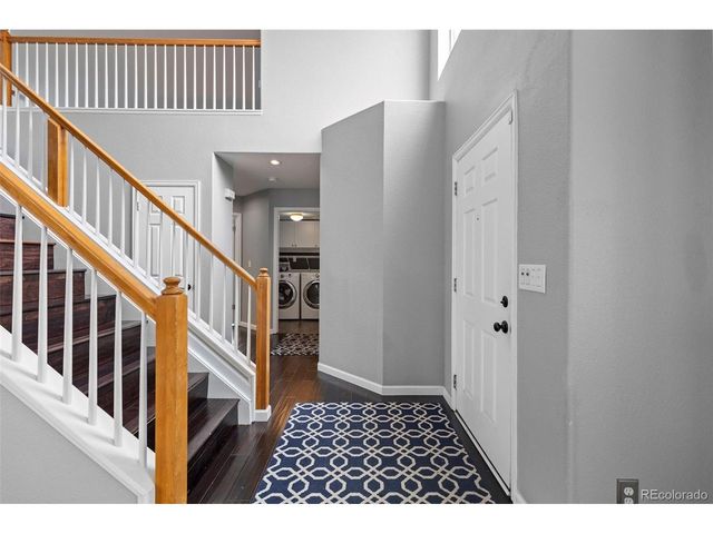 13385 Franklin St, Thornton, CO 80241
