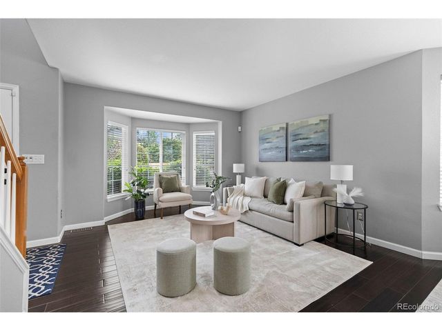 13385 Franklin St, Thornton, CO 80241