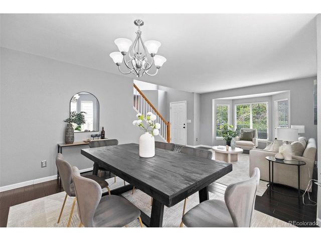 13385 Franklin St, Thornton, CO 80241