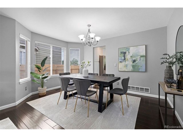 13385 Franklin St, Thornton, CO 80241