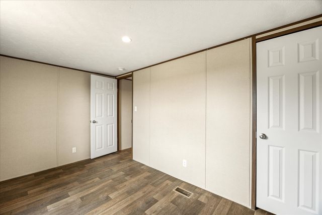 2307 Cedarwood Trail, Granbury, TX 76048