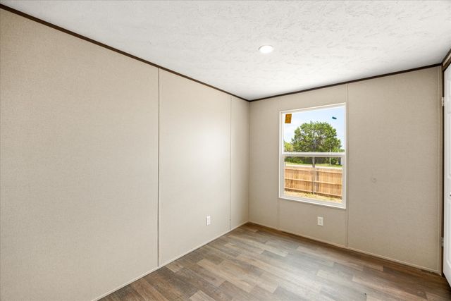 2307 Cedarwood Trail, Granbury, TX 76048