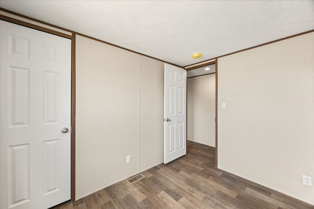 2307 Cedarwood Trail, Granbury, TX 76048