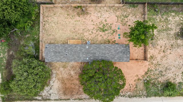 2307 Cedarwood Trail, Granbury, TX 76048