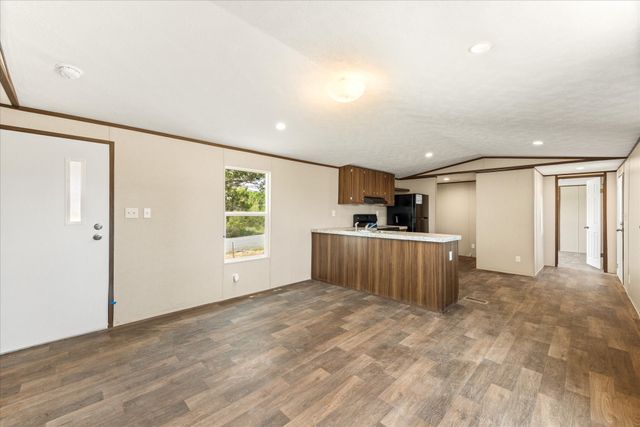 2307 Cedarwood Trail, Granbury, TX 76048