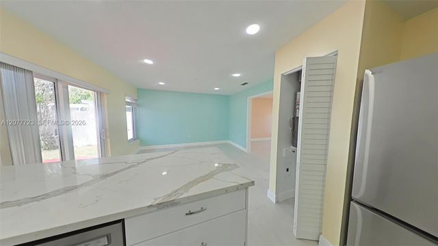 8336 SW 10th Terrace 8336, Miami, FL 33144