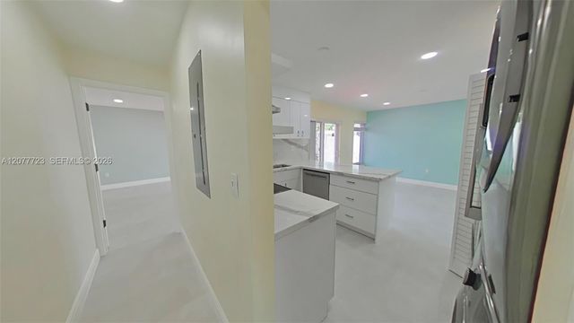 8336 SW 10th Terrace 8336, Miami, FL 33144