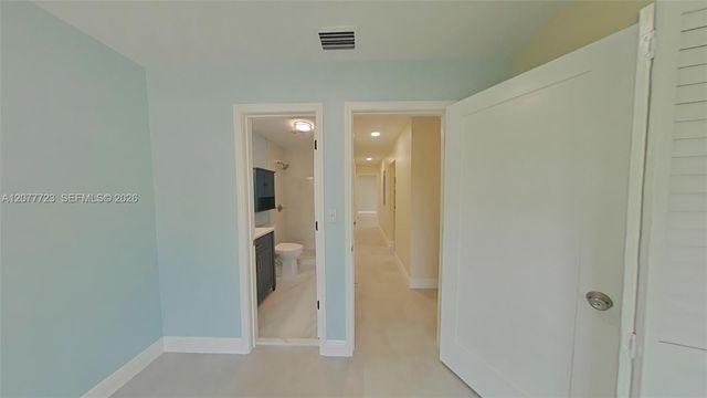 8336 SW 10th Terrace 8336, Miami, FL 33144