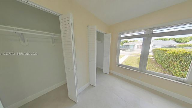 8336 SW 10th Terrace 8336, Miami, FL 33144