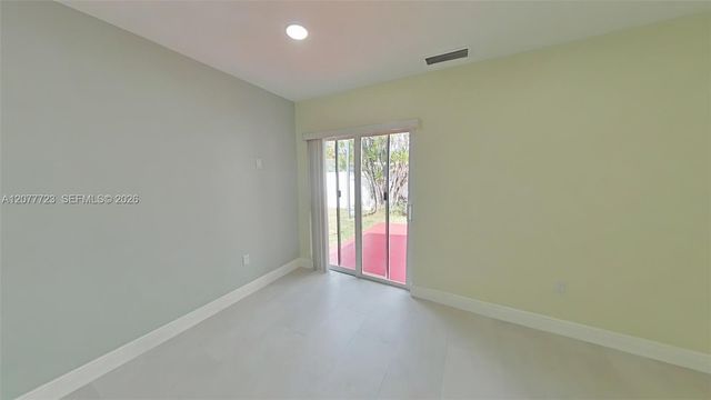 8336 SW 10th Terrace 8336, Miami, FL 33144