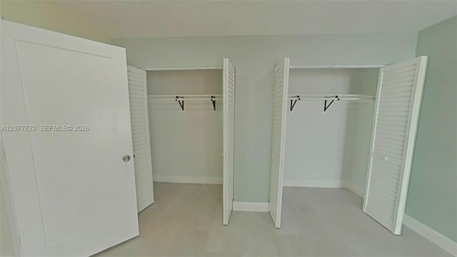 8336 SW 10th Terrace 8336, Miami, FL 33144