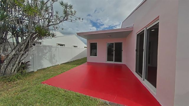 8336 SW 10th Terrace 8336, Miami, FL 33144