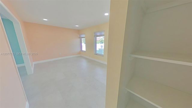 8336 SW 10th Terrace 8336, Miami, FL 33144
