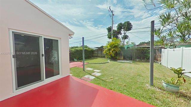 8336 SW 10th Terrace 8336, Miami, FL 33144