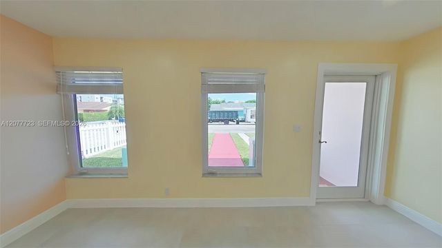 8336 SW 10th Terrace 8336, Miami, FL 33144