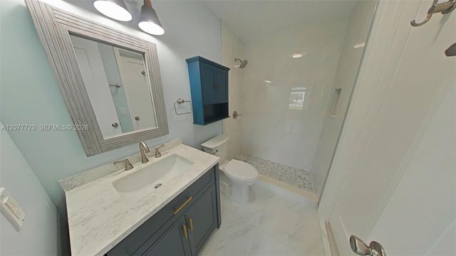 8336 SW 10th Terrace 8336, Miami, FL 33144