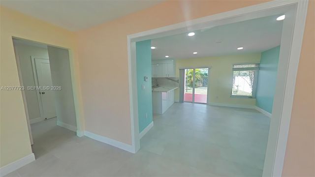 8336 SW 10th Terrace 8336, Miami, FL 33144
