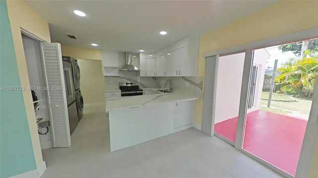 8336 SW 10th Terrace 8336, Miami, FL 33144