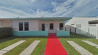 8336 SW 10th Terrace 8336, Miami, FL 33144