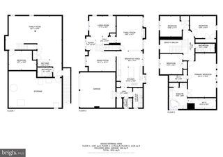 9401 OLD SETTLE CT, Manassas, VA 20112