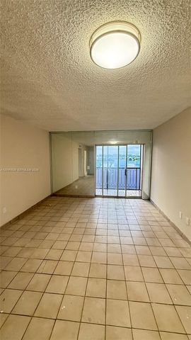 3640 NW 9th Street 405, Miami, FL 33125