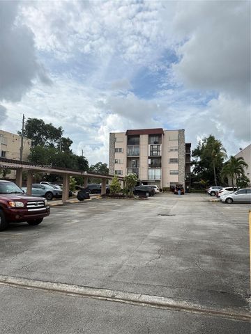 3640 NW 9th Street 405, Miami, FL 33125
