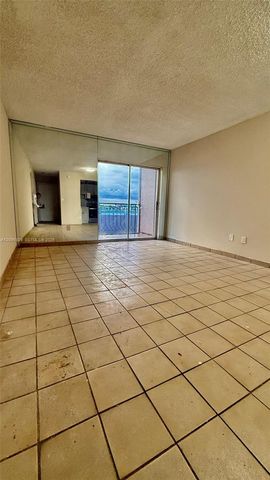 3640 NW 9th Street 405, Miami, FL 33125