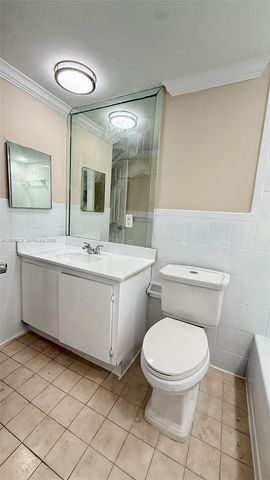 3640 NW 9th Street 405, Miami, FL 33125