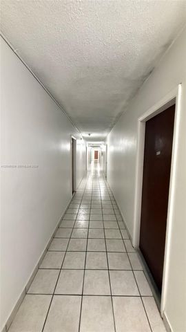 3640 NW 9th Street 405, Miami, FL 33125