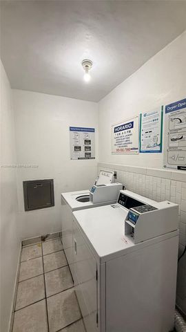 3640 NW 9th Street 405, Miami, FL 33125