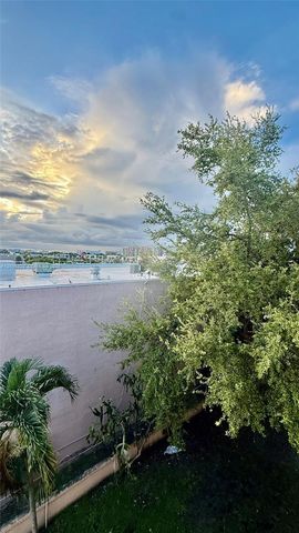 3640 NW 9th Street 405, Miami, FL 33125
