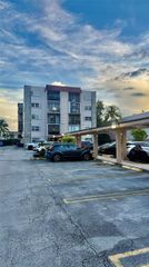 3640 NW 9th Street 405, Miami, FL 33125