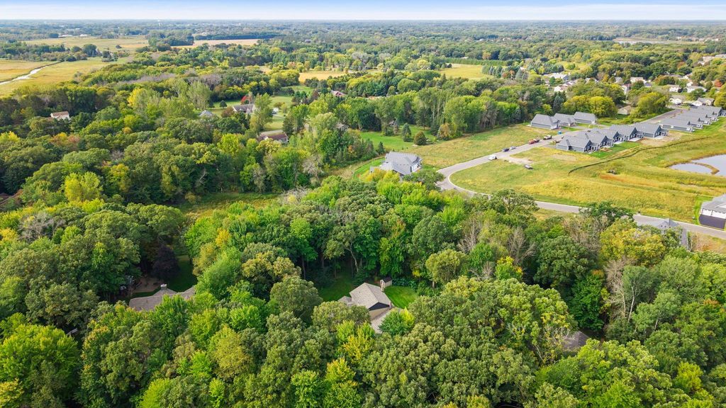 25644 Goodwin Road, Wyoming, MN 55092 — photo 4