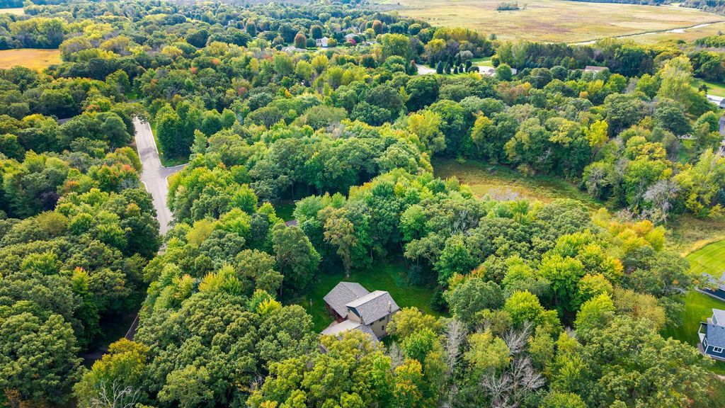 25644 Goodwin Road, Wyoming, MN 55092 — photo 5