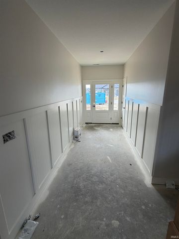 13336 Watling Path, Fort Wayne, IN 46818