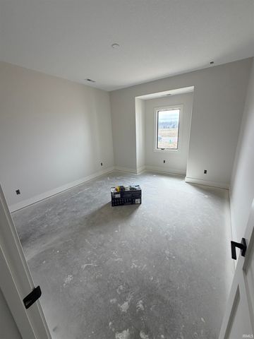 13336 Watling Path, Fort Wayne, IN 46818