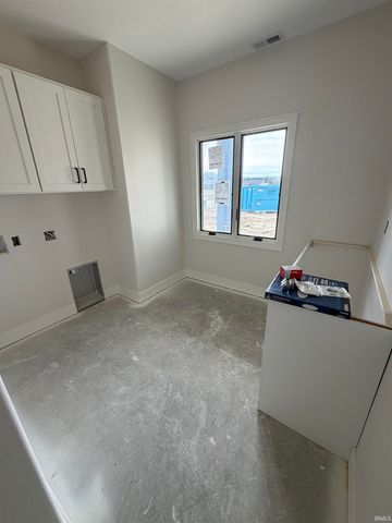 13336 Watling Path, Fort Wayne, IN 46818