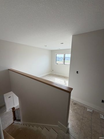 13336 Watling Path, Fort Wayne, IN 46818