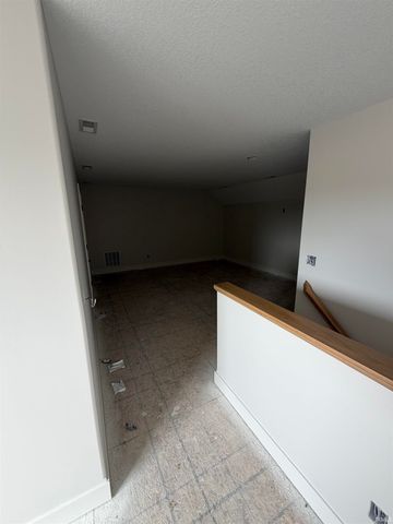 13336 Watling Path, Fort Wayne, IN 46818