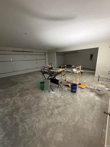 13336 Watling Path, Fort Wayne, IN 46818