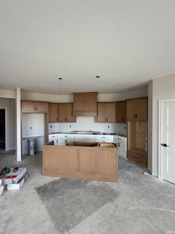 13336 Watling Path, Fort Wayne, IN 46818