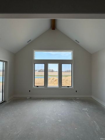 13336 Watling Path, Fort Wayne, IN 46818