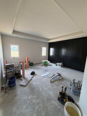 13336 Watling Path, Fort Wayne, IN 46818