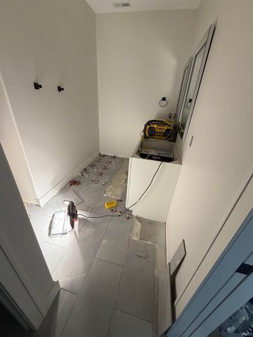 13336 Watling Path, Fort Wayne, IN 46818